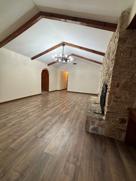 Building Photo - 1620 Rider Rd