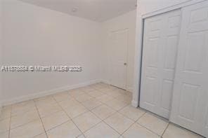 Building Photo - 1206 NE 109th St