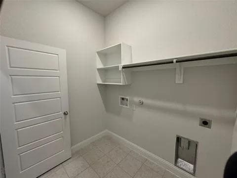 Building Photo - 1433 Eagle Nest Dr