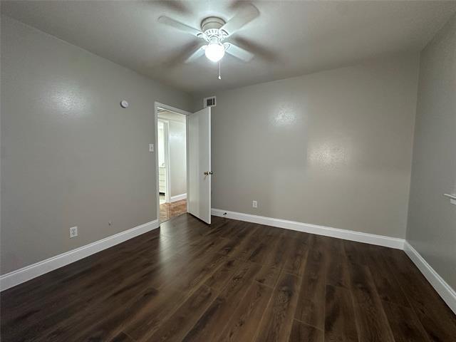 Building Photo - 5809 Harvest Hill Rd