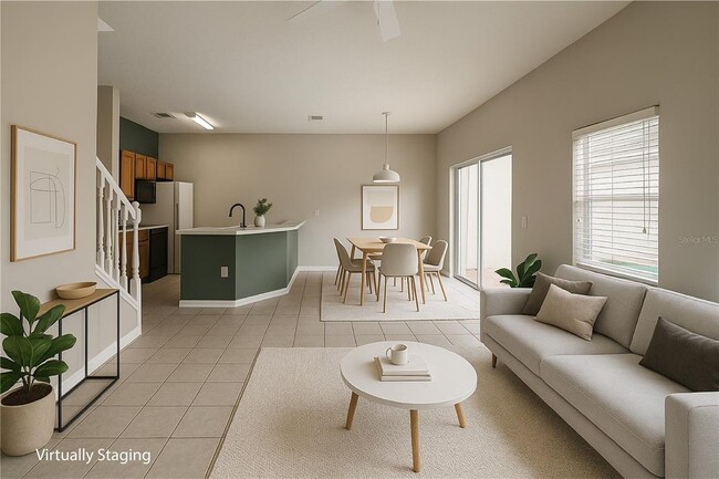 Building Photo - 4564 Alberto Cir