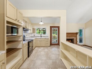 Building Photo - 1114 Churing Dr
