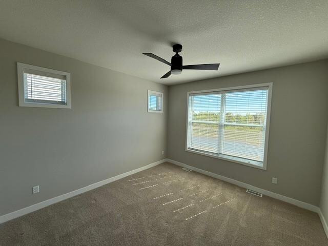 Building Photo - 10503 Robinwood Rd