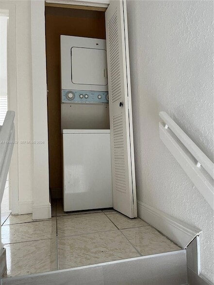 Building Photo - 8031 NW 8th St