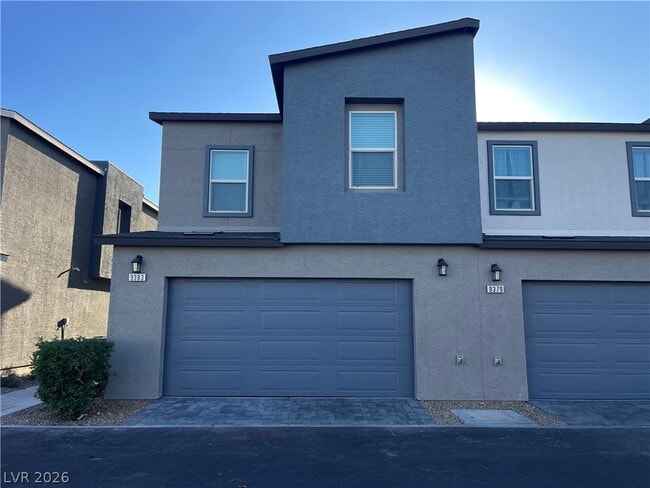 Building Photo - 9383 Jade Mesa St