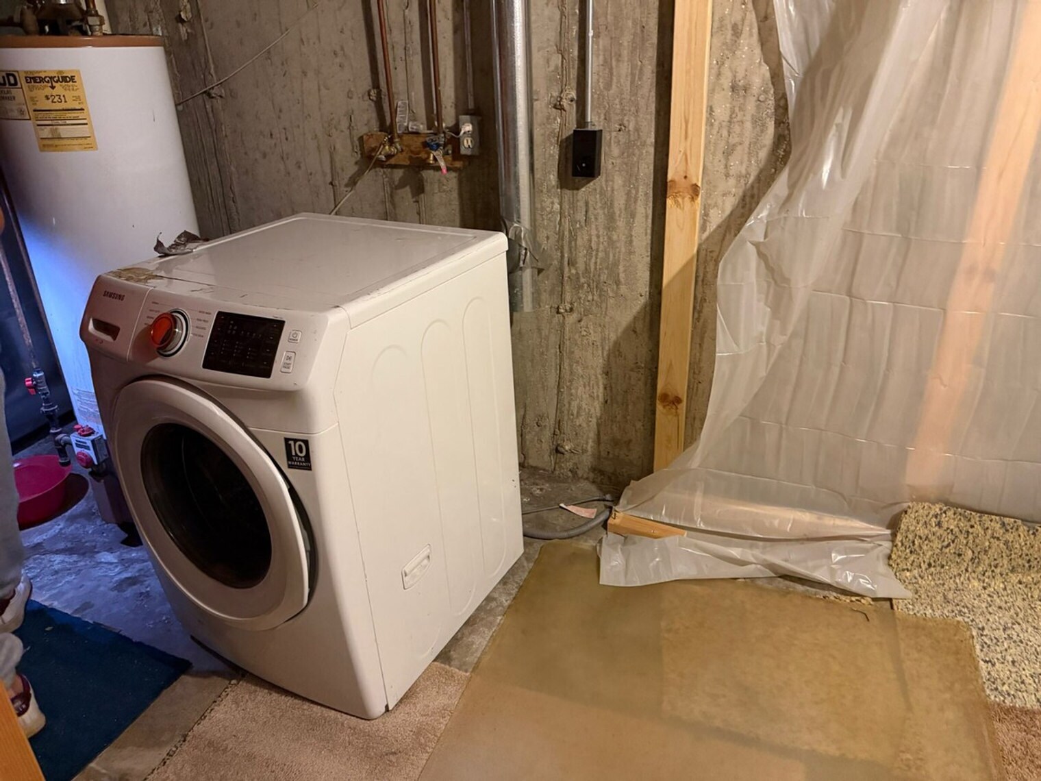 Building Photo - 11550 Villa Dorado Dr