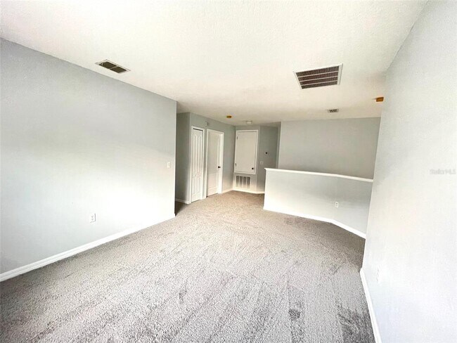 Building Photo - 445 Cortona Dr
