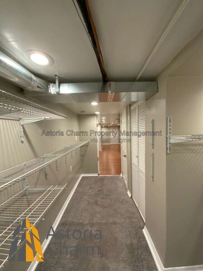 Building Photo - 4020 Gelston Dr