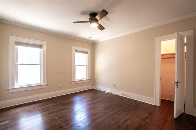 Building Photo - 5218 Vanderbilt Ave