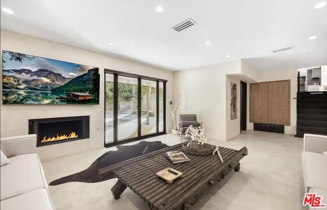 Building Photo - 20322 Del Campo Pl