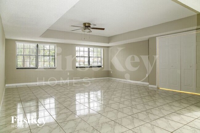 Building Photo - 3416 SW 116th Pl