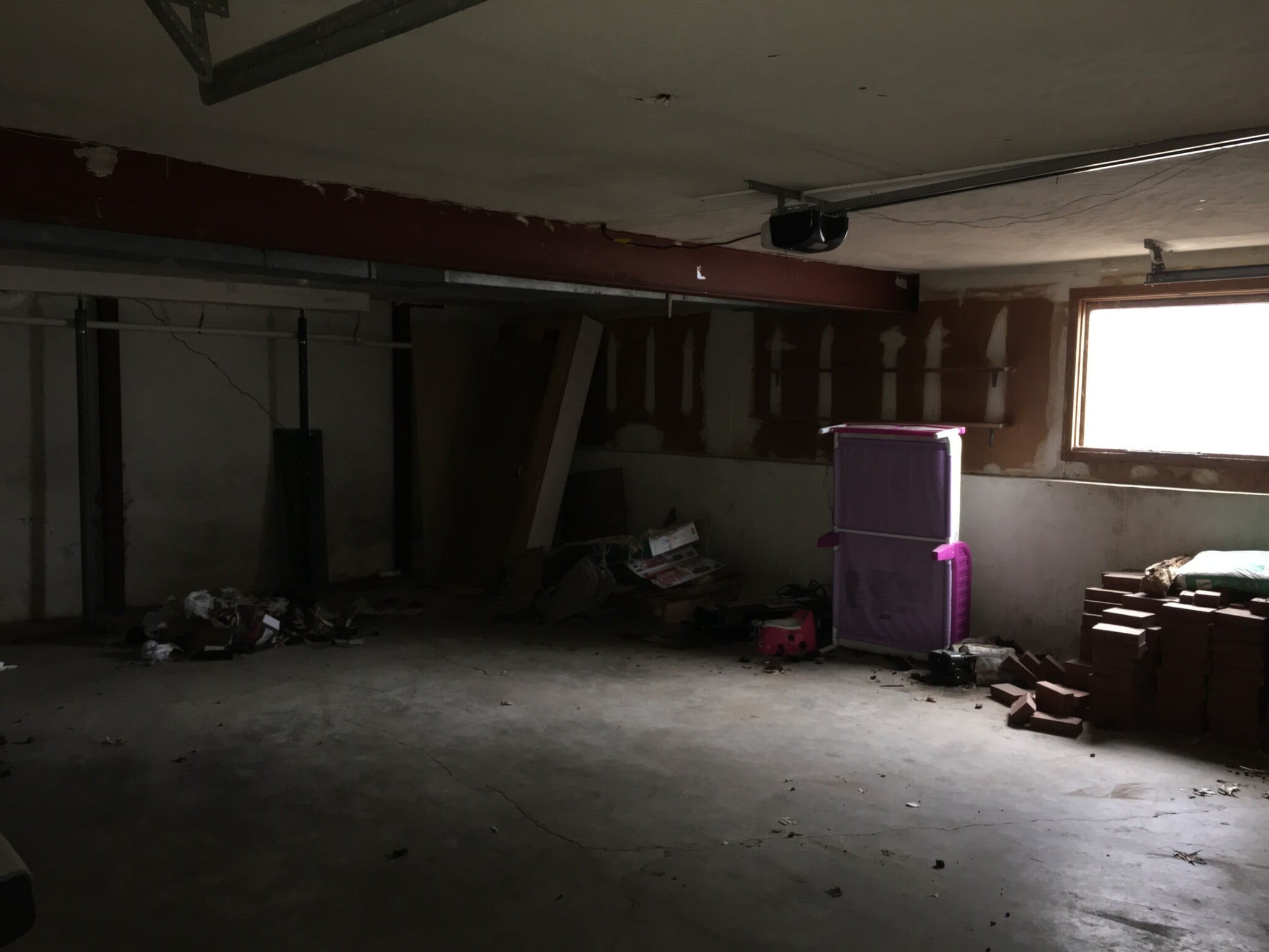 Building Photo - 2409 Manchester Rd