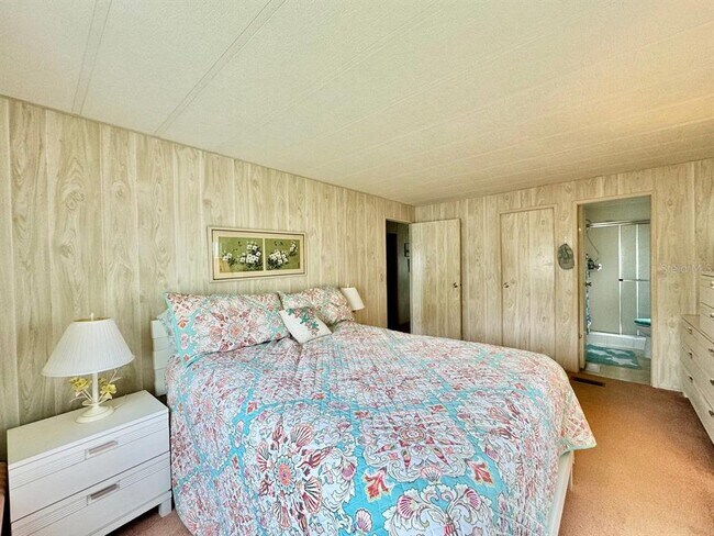 Building Photo - 89 Cypress Dr