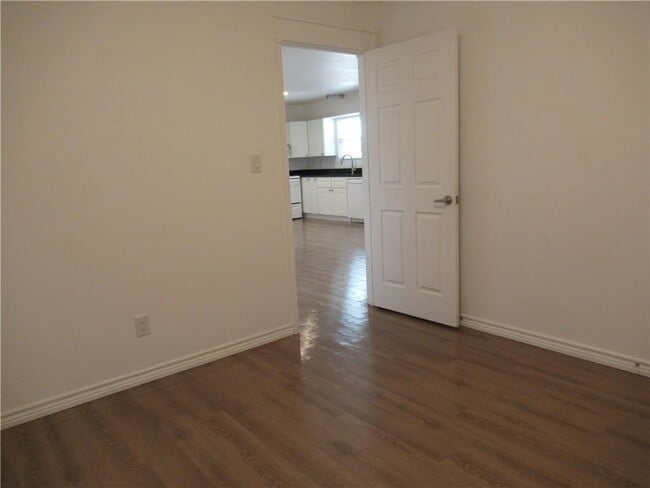 Building Photo - 10620 Deer Canyon Rd