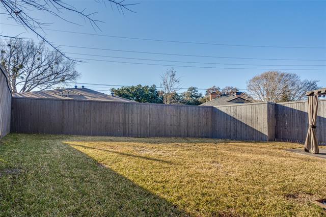 Building Photo - 10515 Berry Knoll Dr