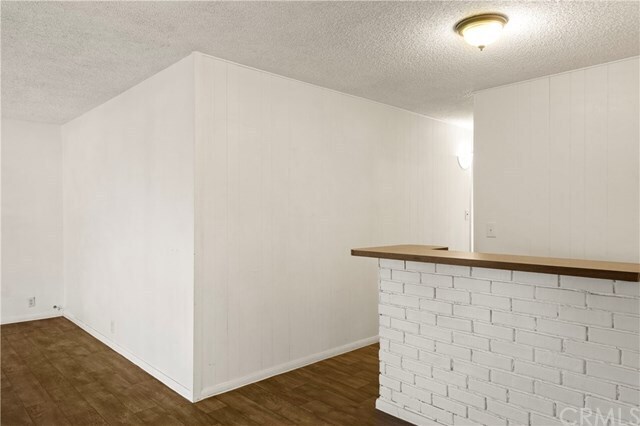 Building Photo - 44568 Oak Glen Rd
