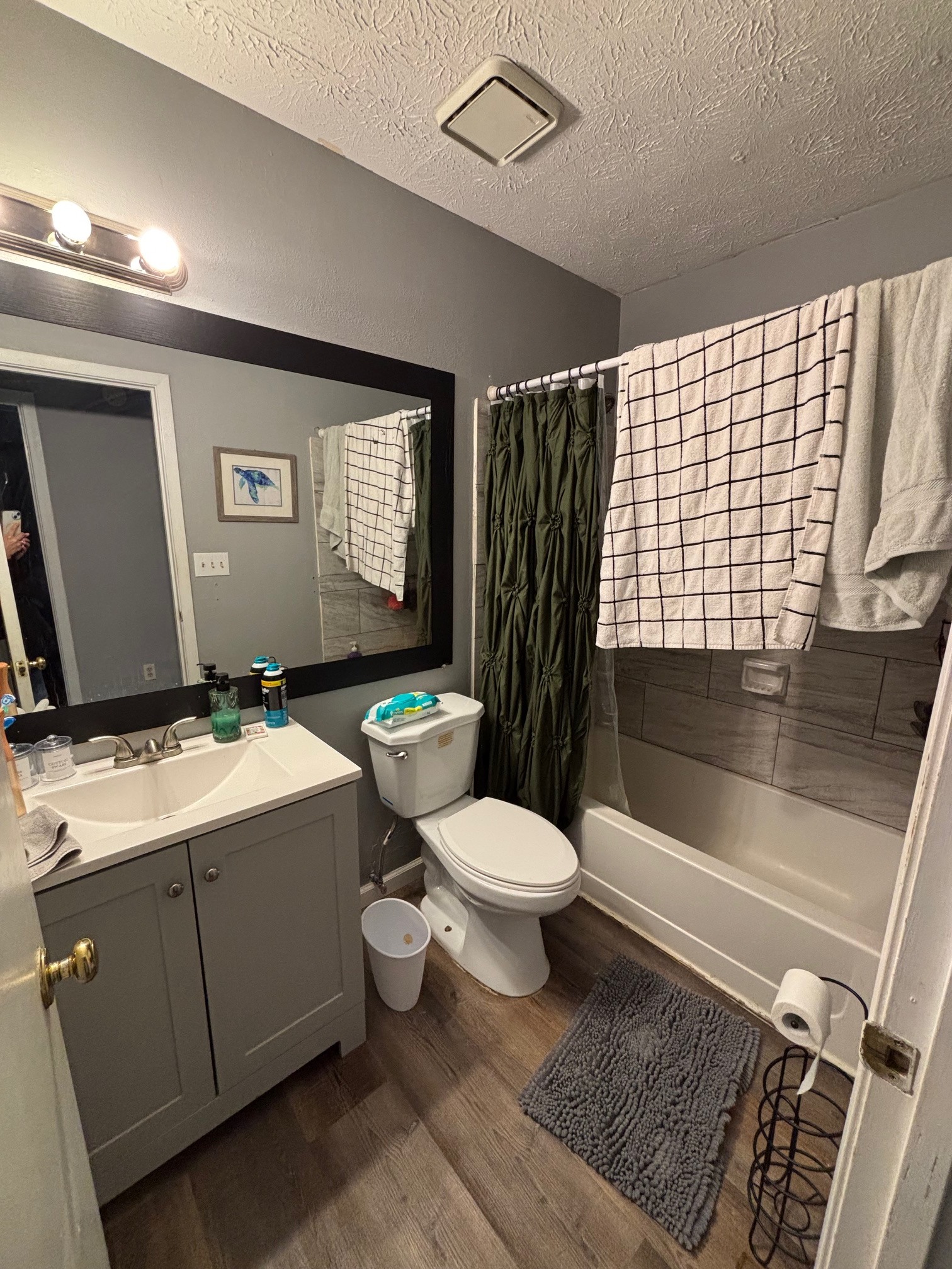 Building Photo - 2995 Carrie Farm Rd NW