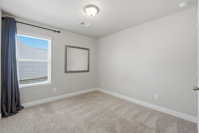 Building Photo - 2809 Andante Green Dr