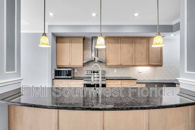 Building Photo - 8045 Tybee Ct
