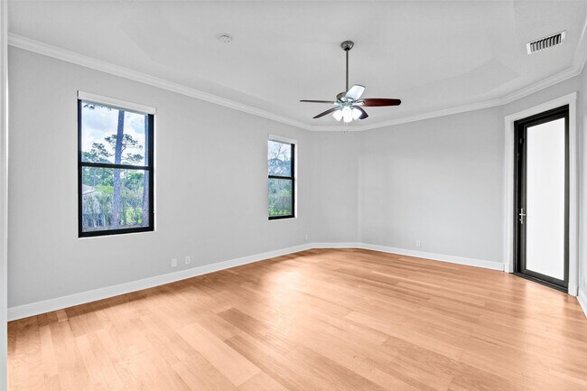 Building Photo - 16596 82nd Rd N