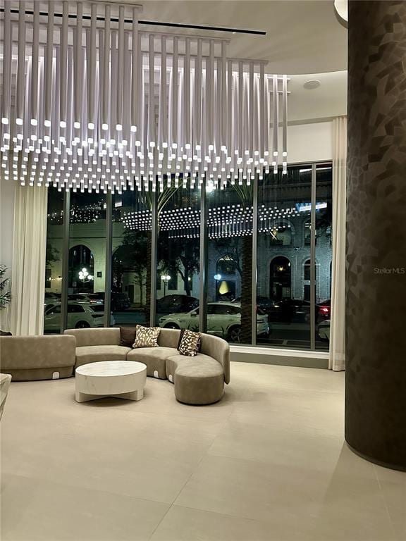 Building Photo - 275 1st Ave S