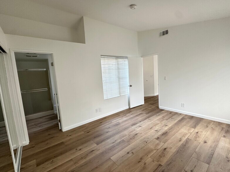 Building Photo - 22930 Banyan Pl