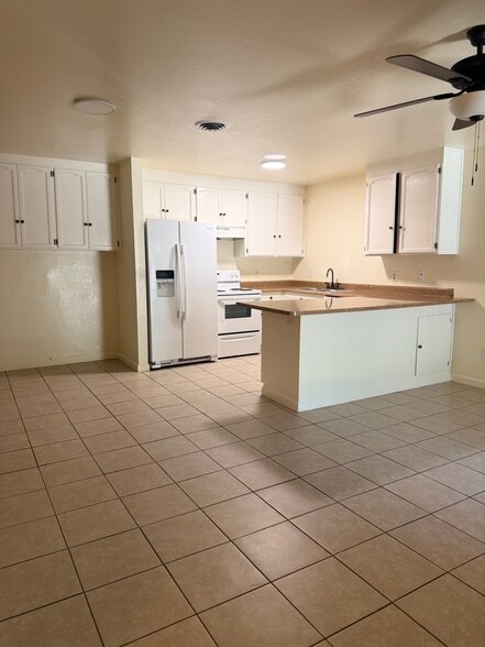 Building Photo - 1228 Payne Ct