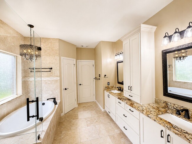 Building Photo - 2521 Black Skimmer Ct