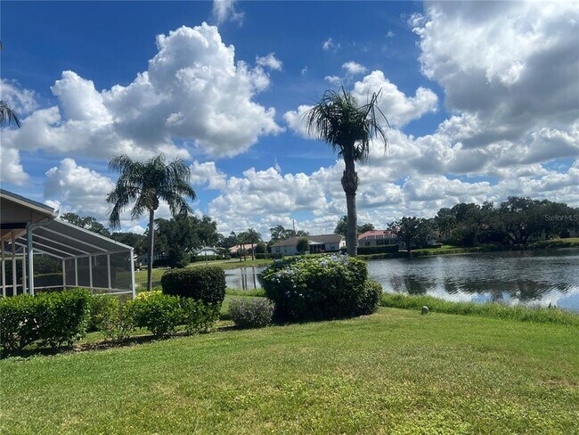 Building Photo - 9528 Knightsbridge Cir