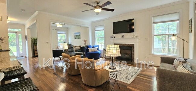 Building Photo - 3424 Fiddlers Ridge Pkwy