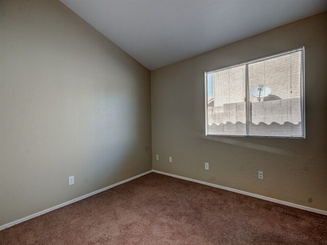 Building Photo - 16026 S 44th Street