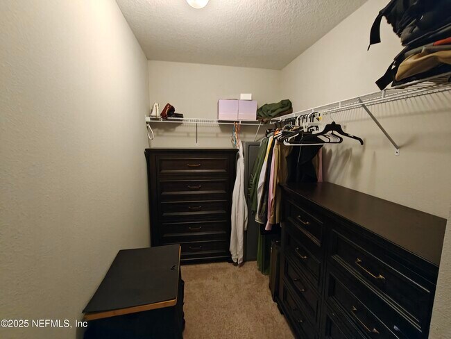 Building Photo - 70481 Winding River Dr