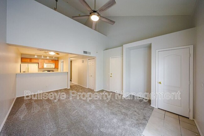 Building Photo - 3716 E University Dr