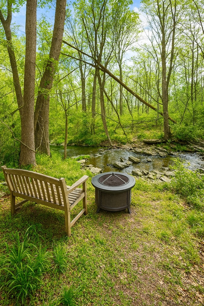 Building Photo - 27 Van Kirk Rd