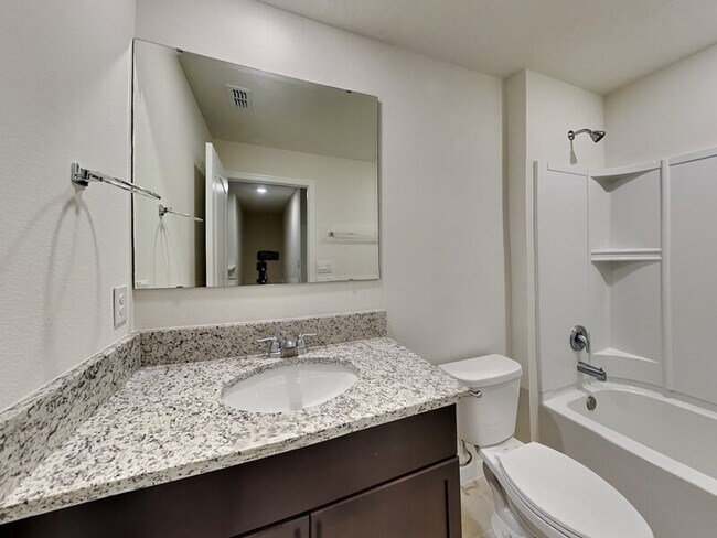 Building Photo - 3016 Meleto Blvd