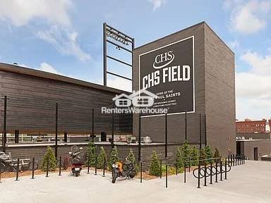 Building Photo - 1181 Edgcumbe Rd