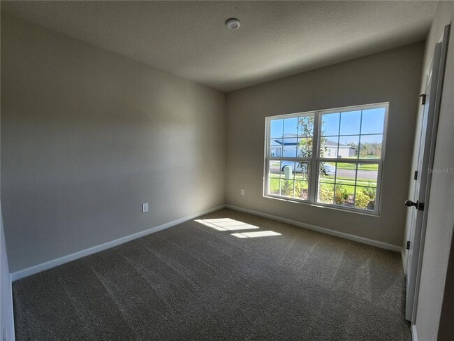 Building Photo - 814 172nd Ct E