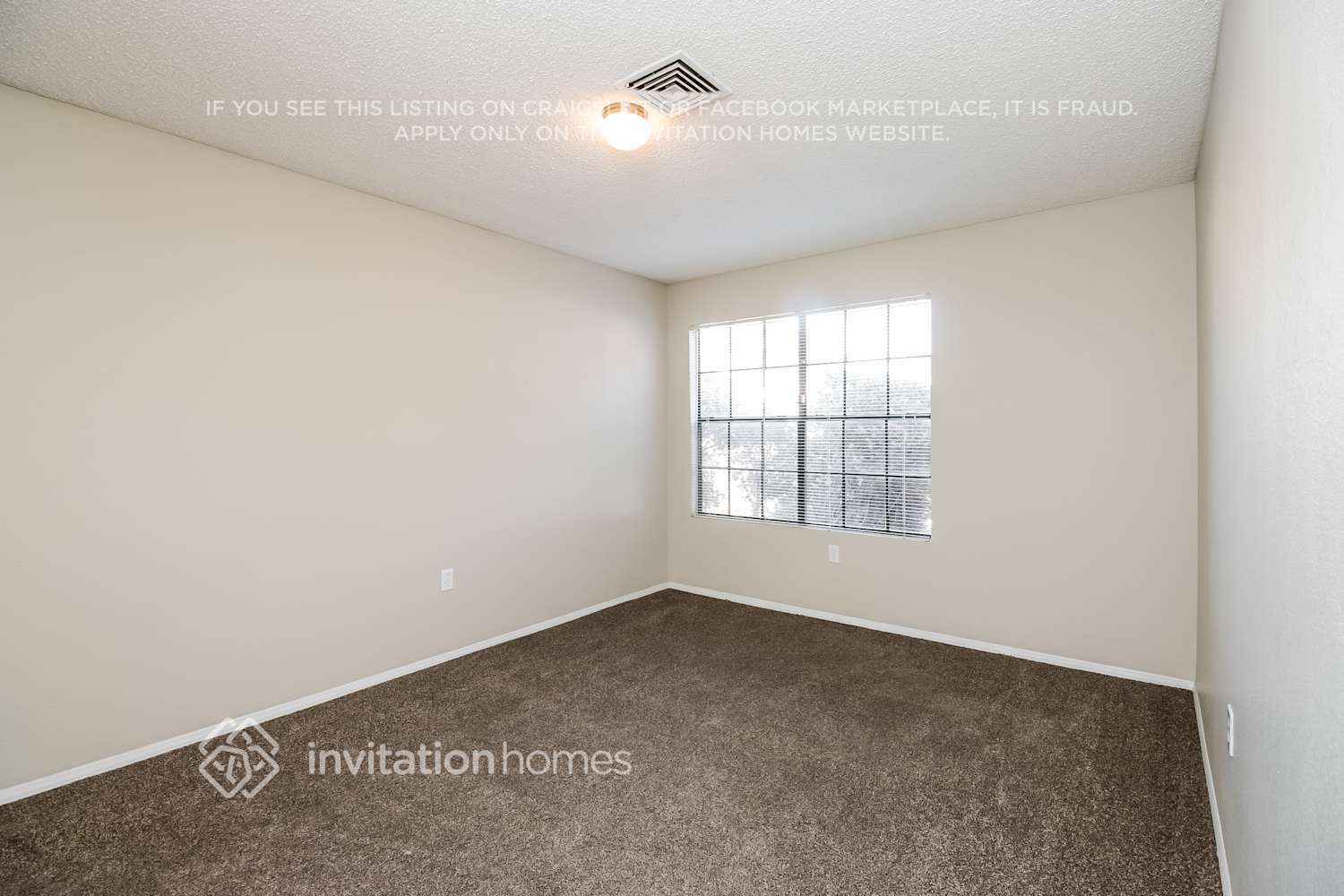 Building Photo - 442 N Granite St