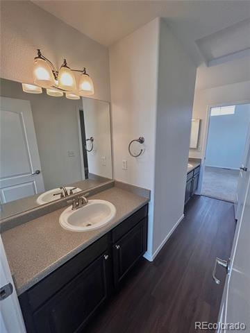 Building Photo - 961 Spectrum Lp