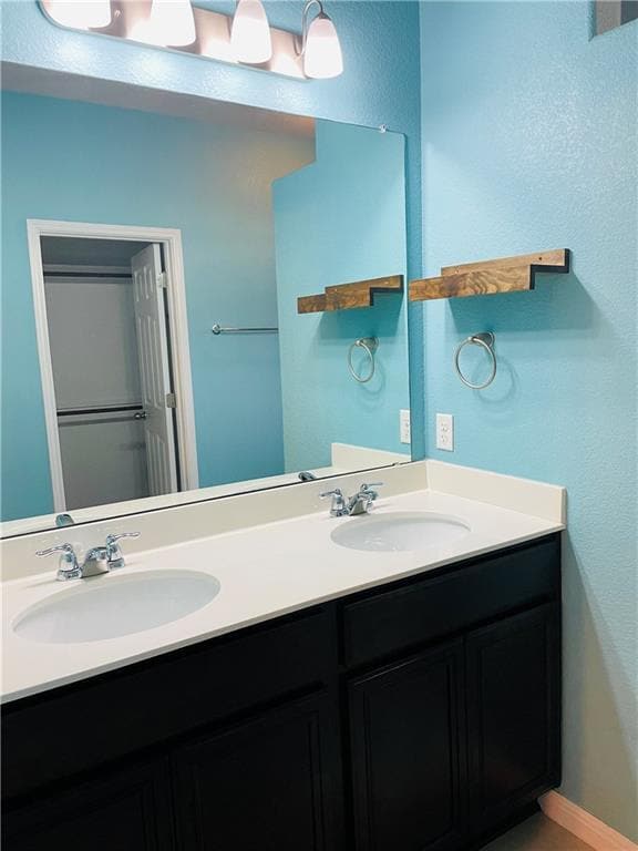 Building Photo - 1401 Little Elm Trail