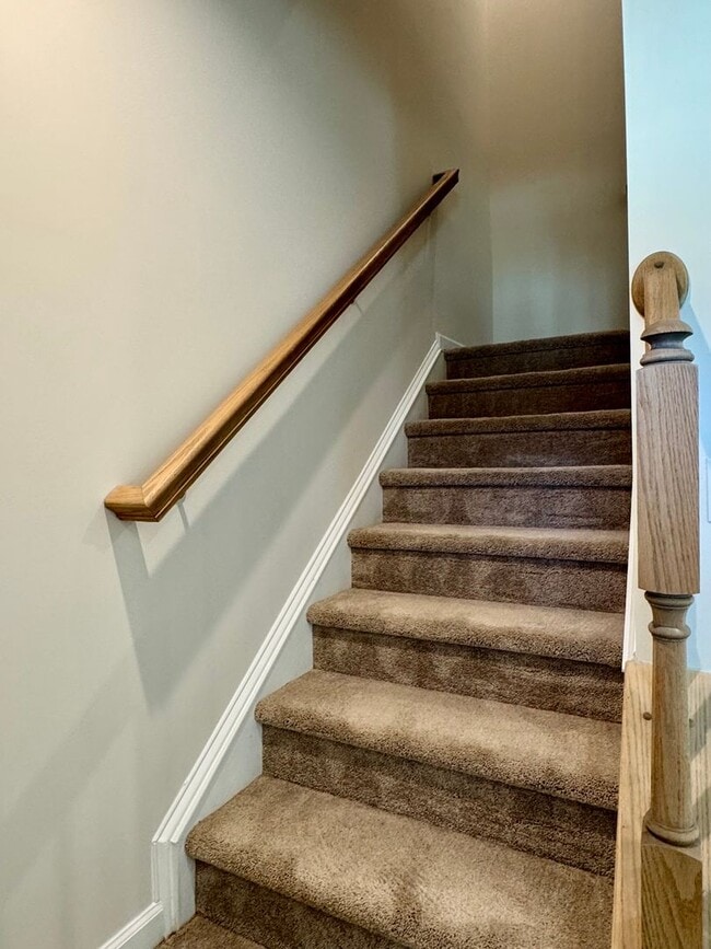 Building Photo - 4914 Crossley St