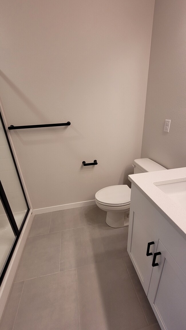 Building Photo - 7065 NW Bountiful Terrace