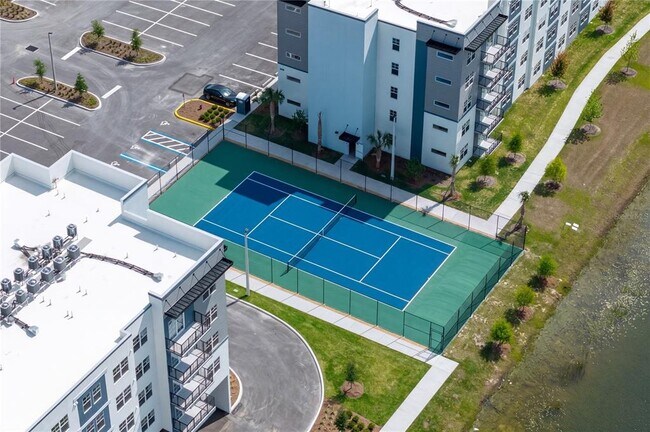 Building Photo - 5579 Millenia Park Blvd