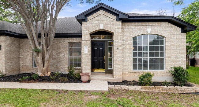 Building Photo - 412 Tamara Dr