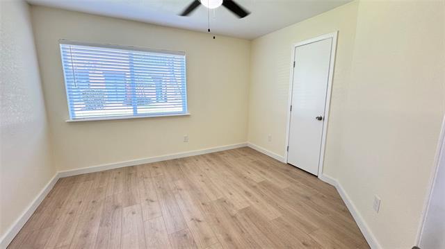 Building Photo - 2309 Balsam Dr