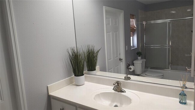 Building Photo - 4835 Jacaranda Heights Dr
