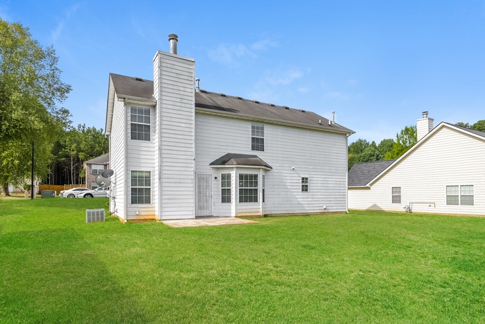 Building Photo - 2986 Bunchberry Ct