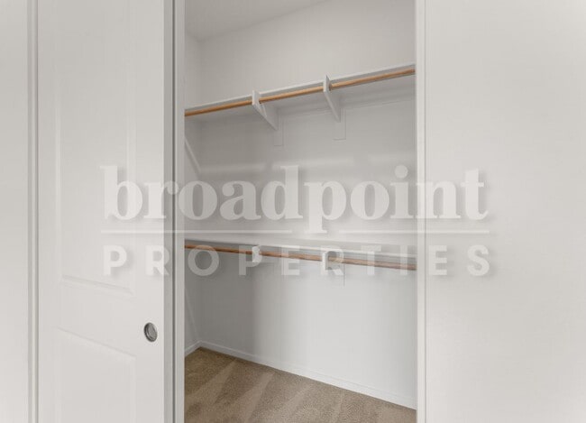 Building Photo - 1190 Via Candelas