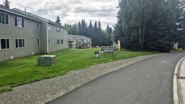 Building Photo - 4014 Ben Walters Ln