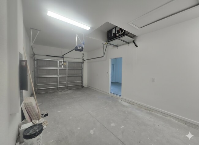 Building Photo - Brand new 2/2/1 SW Lehigh Acres